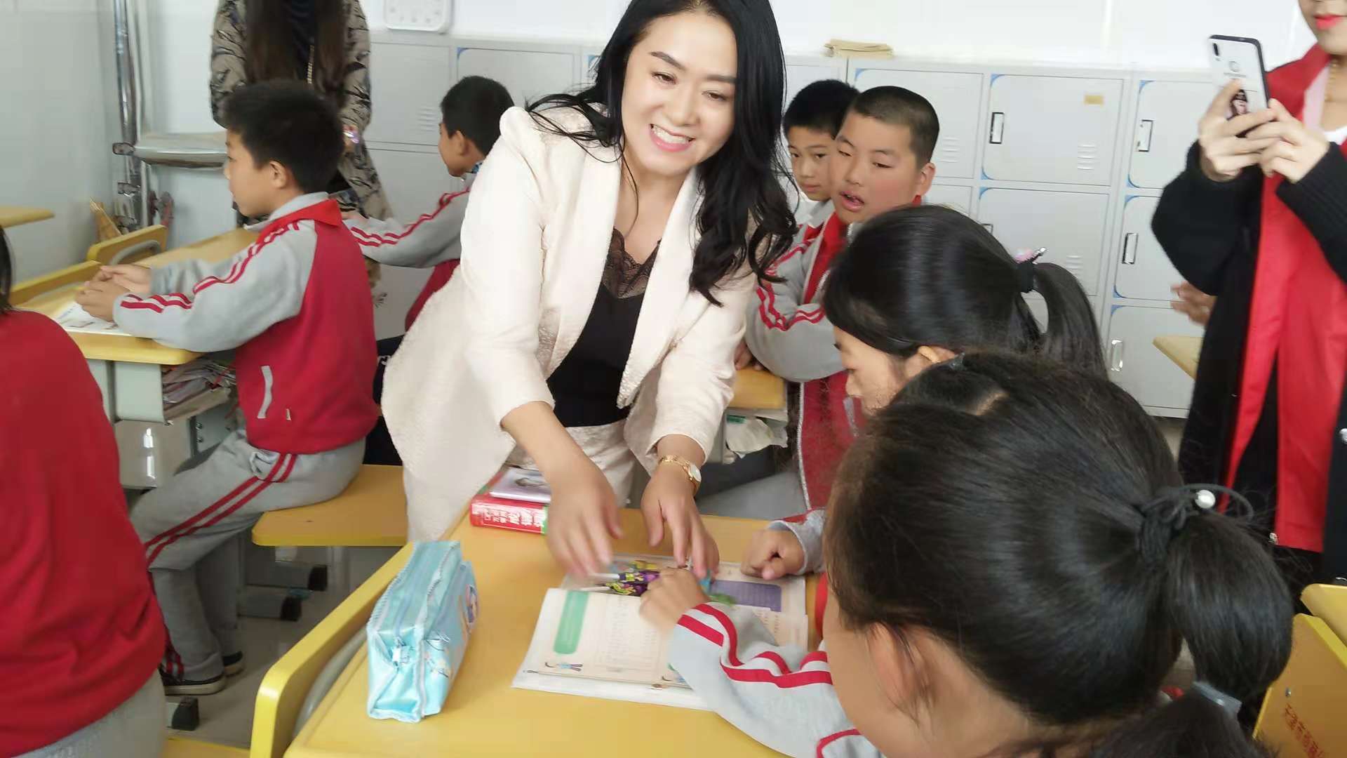 第179所 昌乐县鄌郚镇北鄌郚壹贰博网页版刘桂香小学 第179所 昌乐县鄌郚镇北鄌郚壹贰博网页版刘桂香小学