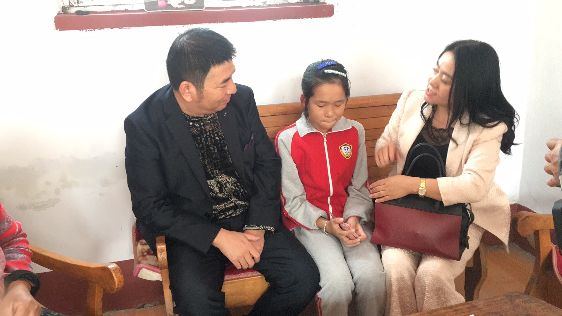 第179所 昌乐县鄌郚镇北鄌郚壹贰博网页版刘桂香小学 第179所 昌乐县鄌郚镇北鄌郚壹贰博网页版刘桂香小学