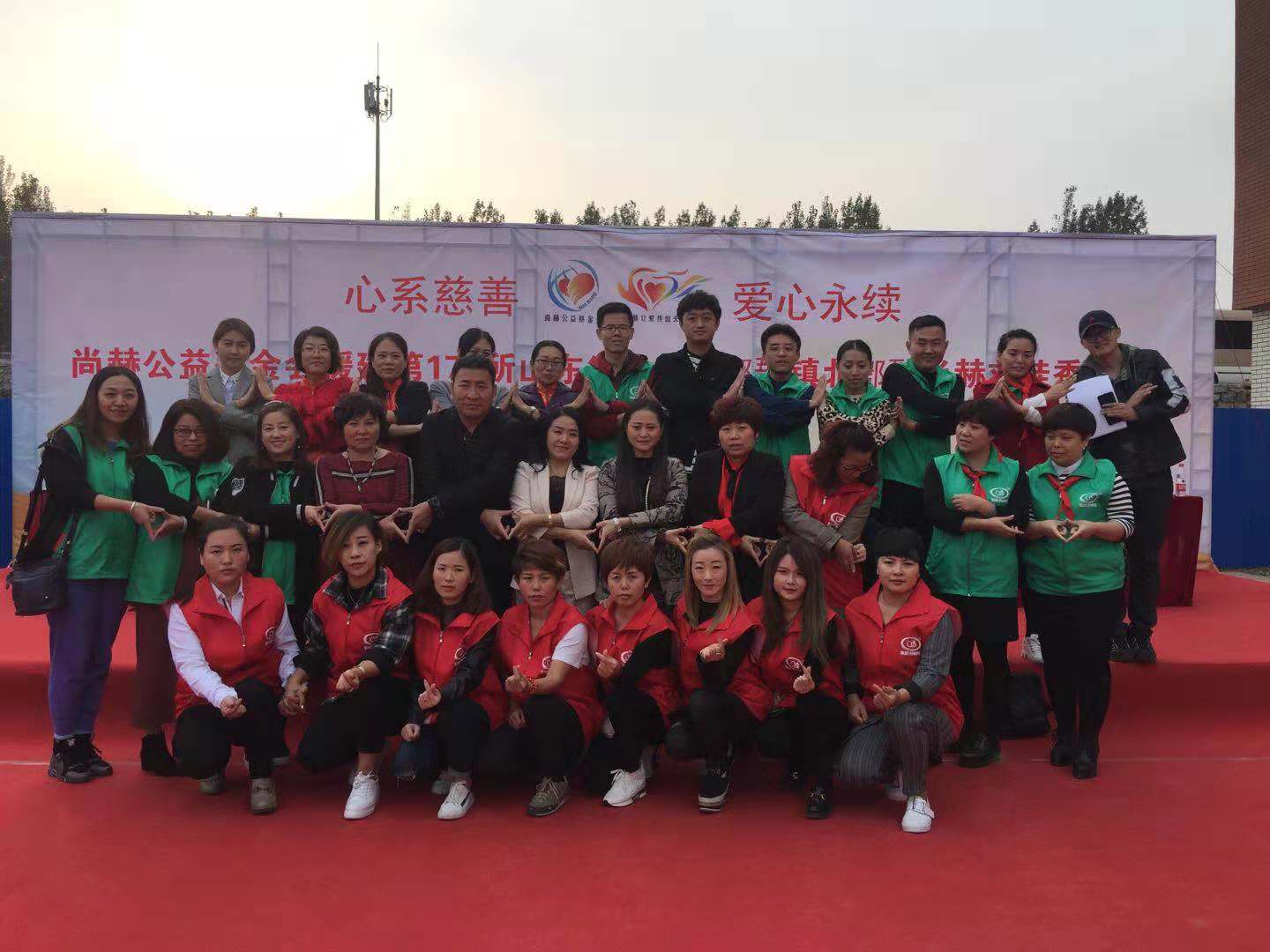 第179所 昌乐县鄌郚镇北鄌郚壹贰博网页版刘桂香小学 第179所 昌乐县鄌郚镇北鄌郚壹贰博网页版刘桂香小学