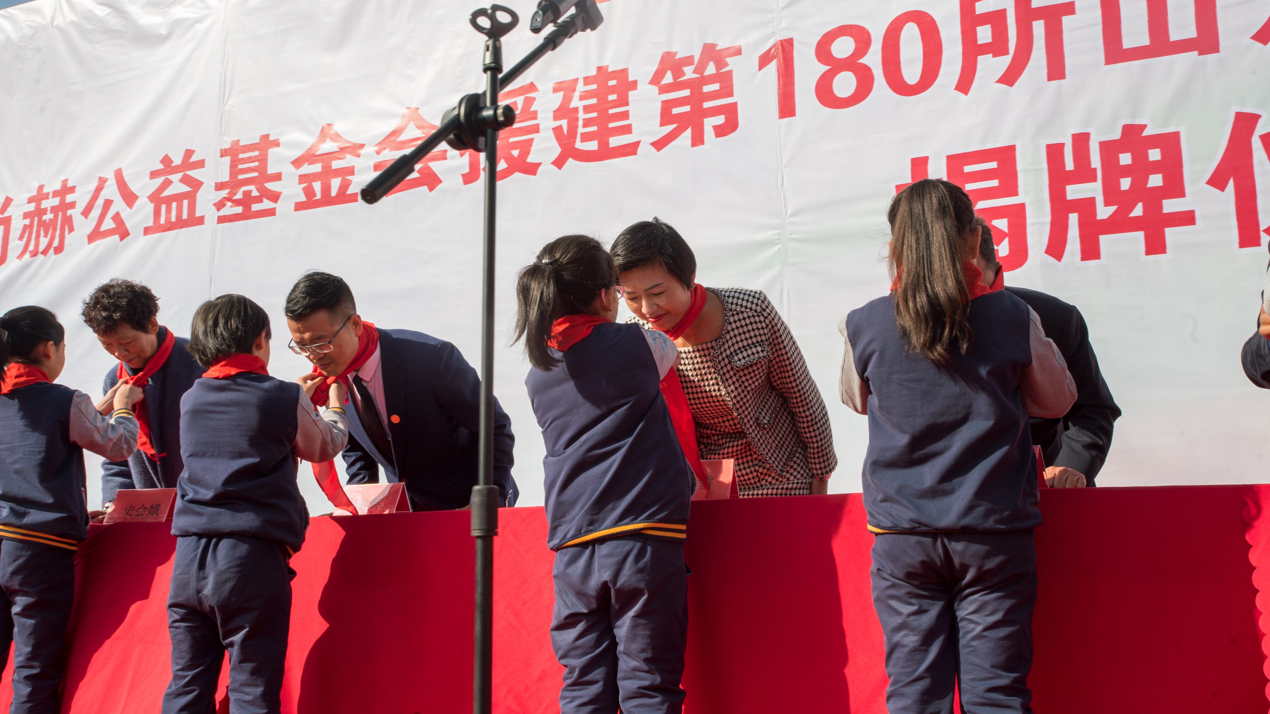 第180所 济宁市高新区壹贰博网页版吴雪小学 第180所 济宁市高新区壹贰博网页版吴雪小学