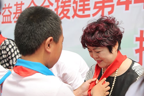 第44所 静海区沿庄镇双楼壹贰博网页版张义荣小学