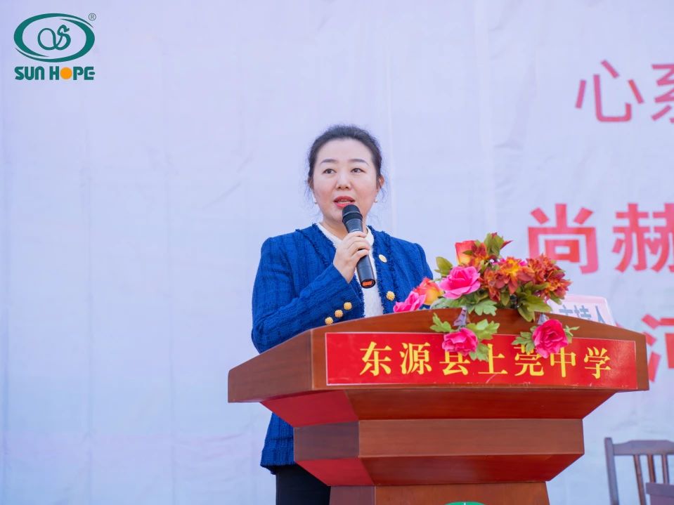 第243所 广东省河源市东源县上莞壹贰博网页版郇宇中学 第243所 广东省河源市东源县上莞壹贰博网页版郇宇中学