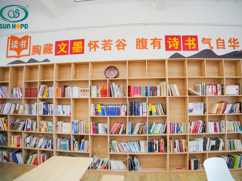 第243所 广东省河源市东源县上莞壹贰博网页版郇宇中学 第243所 广东省河源市东源县上莞壹贰博网页版郇宇中学