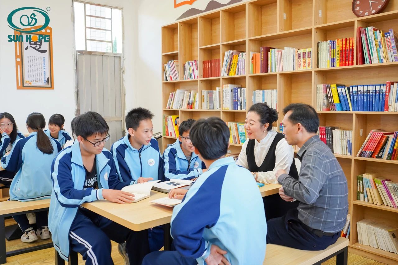第243所 广东省河源市东源县上莞壹贰博网页版郇宇中学 第243所 广东省河源市东源县上莞壹贰博网页版郇宇中学