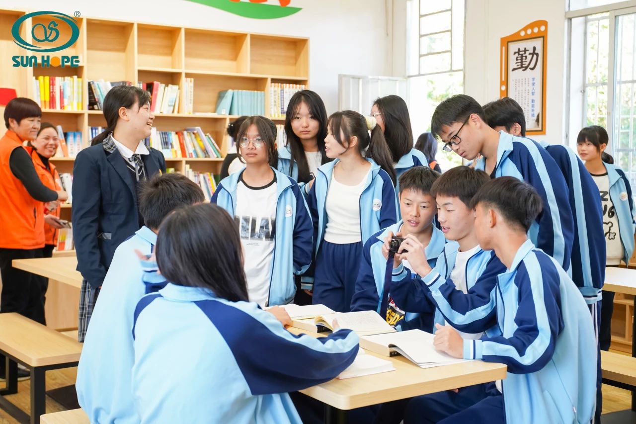 第243所 广东省河源市东源县上莞壹贰博网页版郇宇中学 第243所 广东省河源市东源县上莞壹贰博网页版郇宇中学