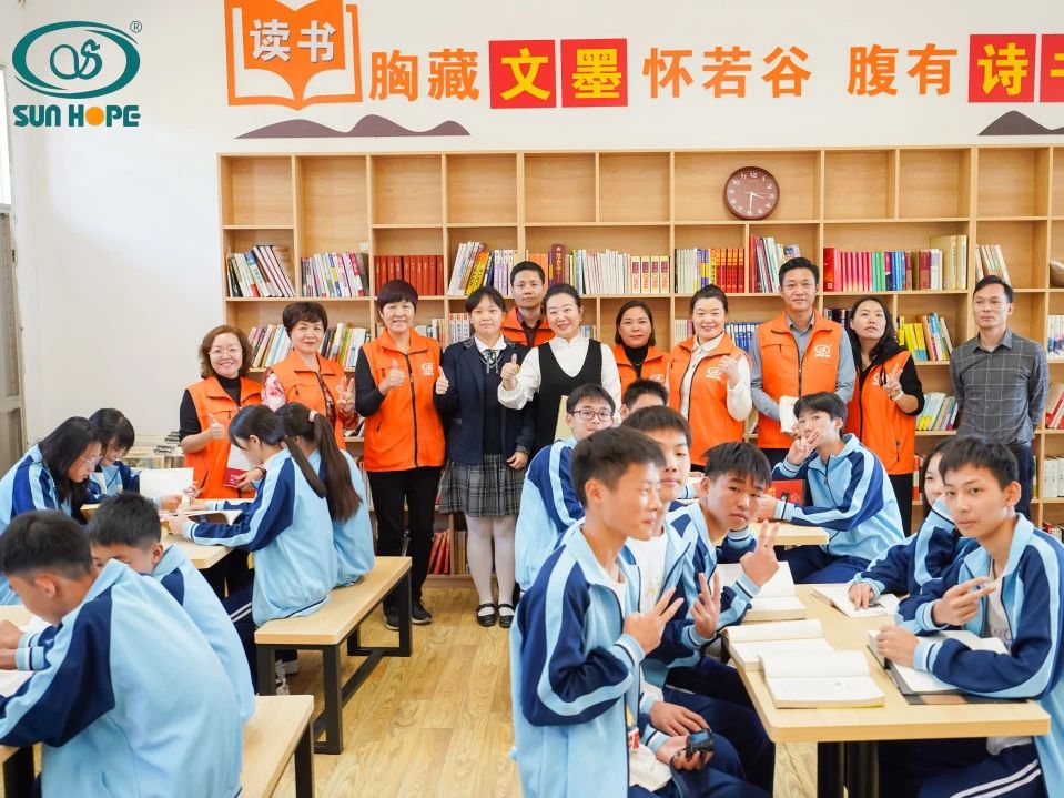 第243所 广东省河源市东源县上莞壹贰博网页版郇宇中学 第243所 广东省河源市东源县上莞壹贰博网页版郇宇中学
