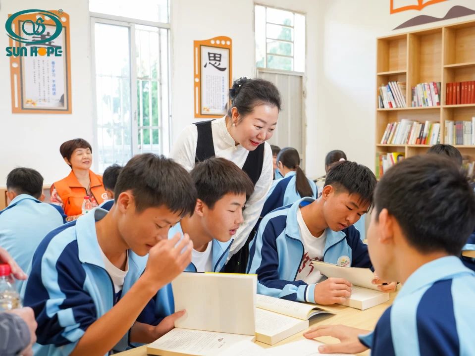 第243所 广东省河源市东源县上莞壹贰博网页版郇宇中学 第243所 广东省河源市东源县上莞壹贰博网页版郇宇中学