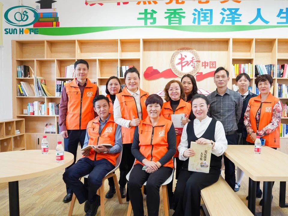 第243所 广东省河源市东源县上莞壹贰博网页版郇宇中学 第243所 广东省河源市东源县上莞壹贰博网页版郇宇中学