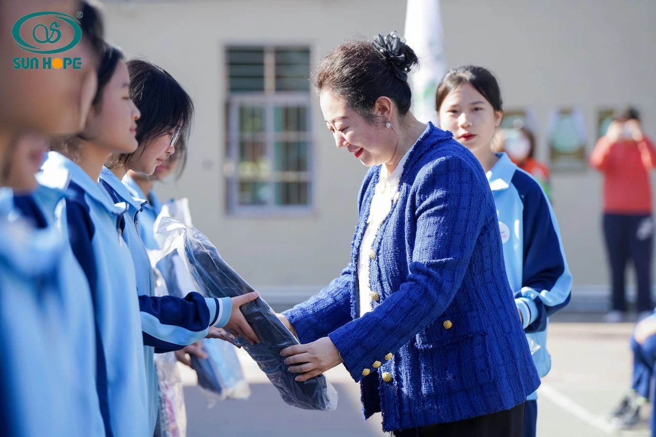 第243所 广东省河源市东源县上莞壹贰博网页版郇宇中学 第243所 广东省河源市东源县上莞壹贰博网页版郇宇中学