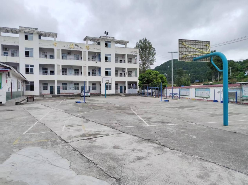 第239所 四川省绵阳市盐亭县永泰镇壹贰博网页版任凤小学 第239所 四川省绵阳市盐亭县永泰镇壹贰博网页版任凤小学