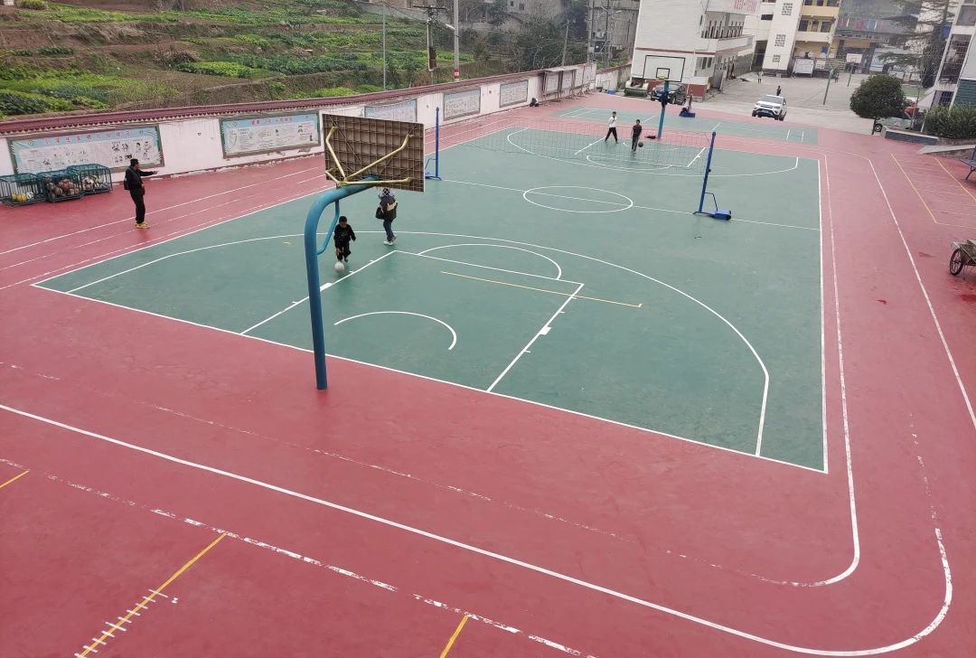 第239所 四川省绵阳市盐亭县永泰镇壹贰博网页版任凤小学 第239所 四川省绵阳市盐亭县永泰镇壹贰博网页版任凤小学