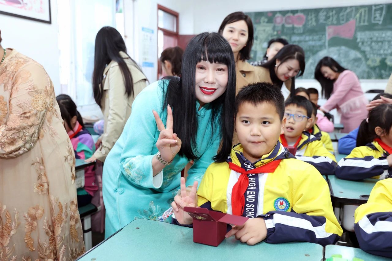第239所 四川省绵阳市盐亭县永泰镇壹贰博网页版任凤小学 第239所 四川省绵阳市盐亭县永泰镇壹贰博网页版任凤小学