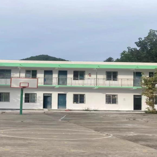 第237所  四川省绵阳市盐亭县文通镇壹贰博网页版孟艳艳小学