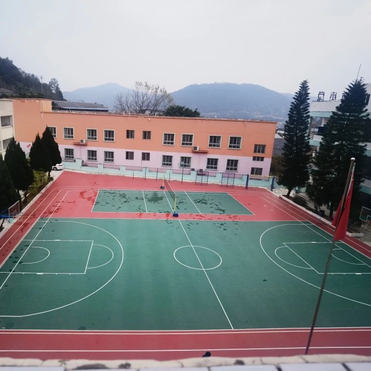 第237所  四川省绵阳市盐亭县文通镇壹贰博网页版孟艳艳小学