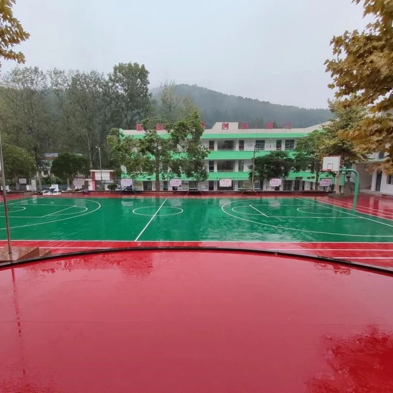 第237所  四川省绵阳市盐亭县文通镇壹贰博网页版孟艳艳小学