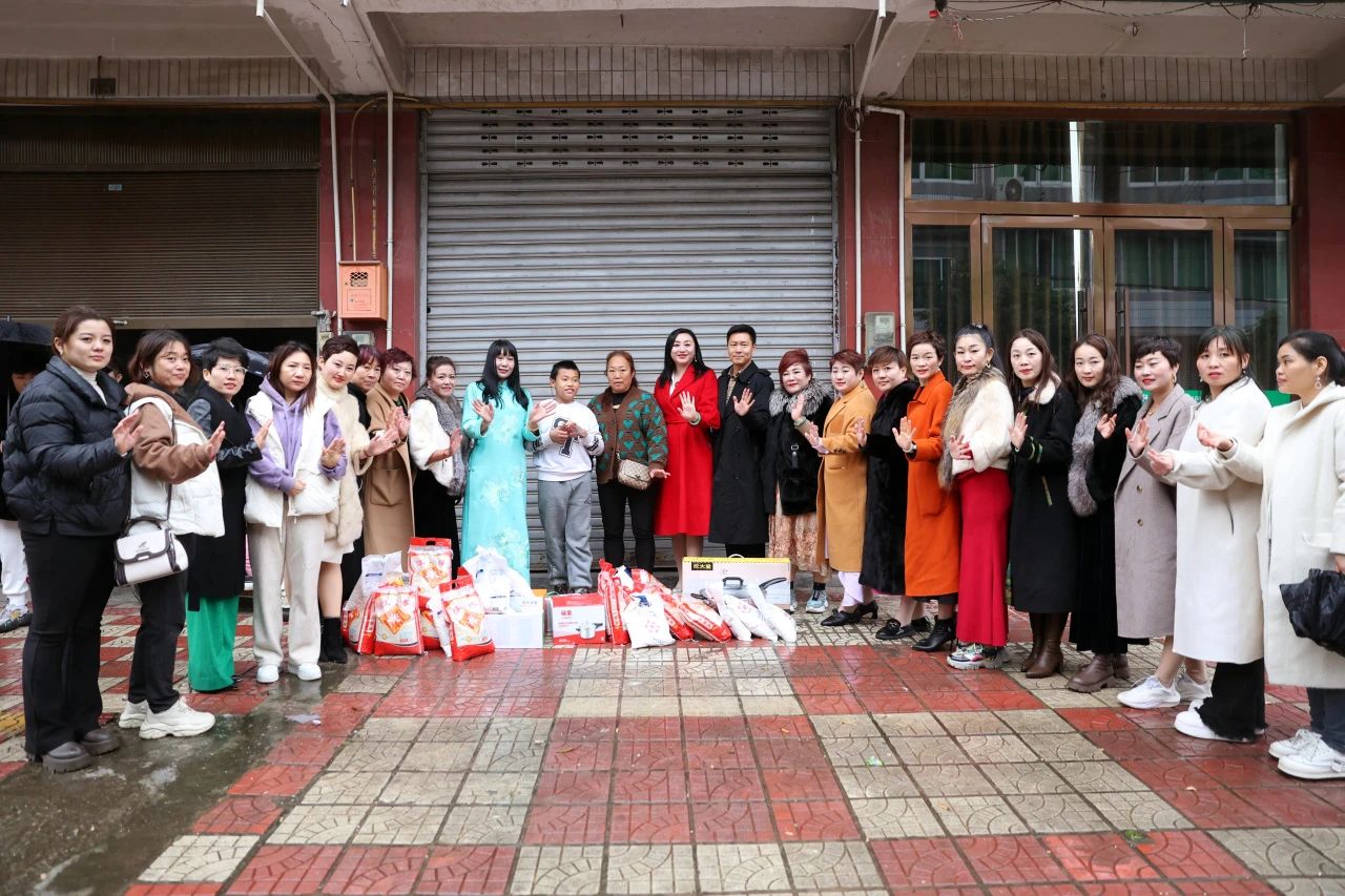 第237所  四川省绵阳市盐亭县文通镇壹贰博网页版孟艳艳小学