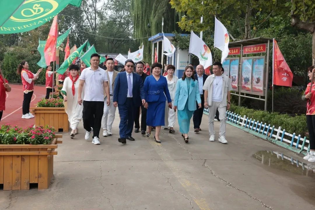 第236所 山东省平度市崔家集镇前洼壹贰博网页版徐春凤小学