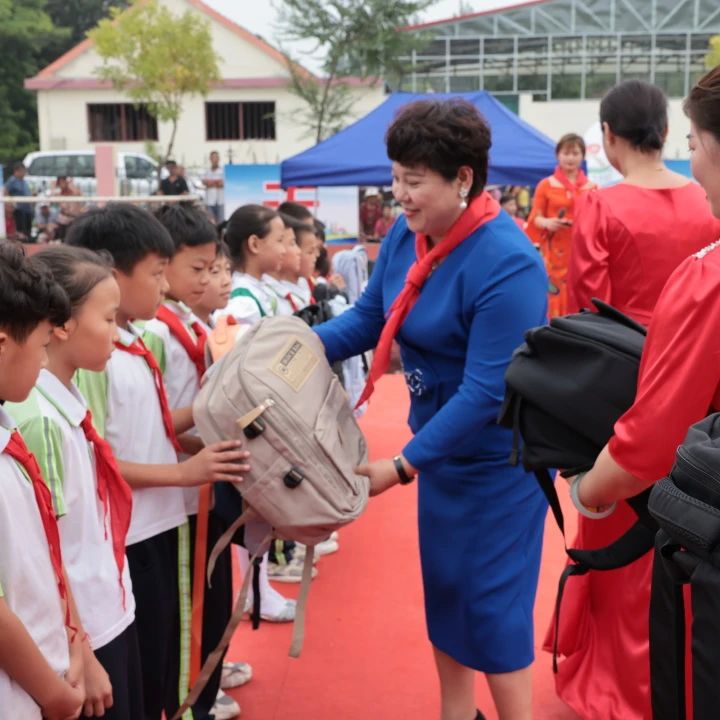 第236所 山东省平度市崔家集镇前洼壹贰博网页版徐春凤小学 第236所 山东省平度市崔家集镇前洼壹贰博网页版徐春凤小学
