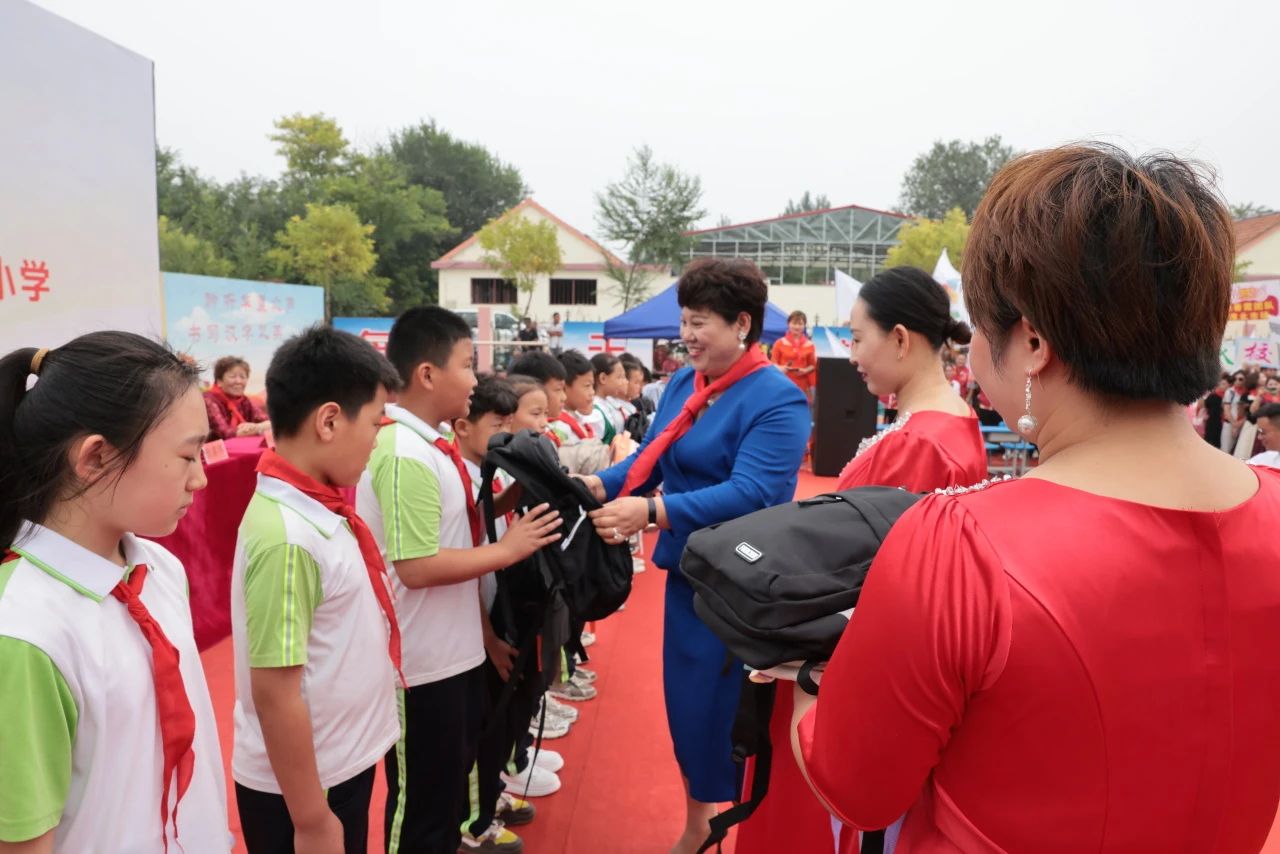 第236所 山东省平度市崔家集镇前洼壹贰博网页版徐春凤小学 第236所 山东省平度市崔家集镇前洼壹贰博网页版徐春凤小学