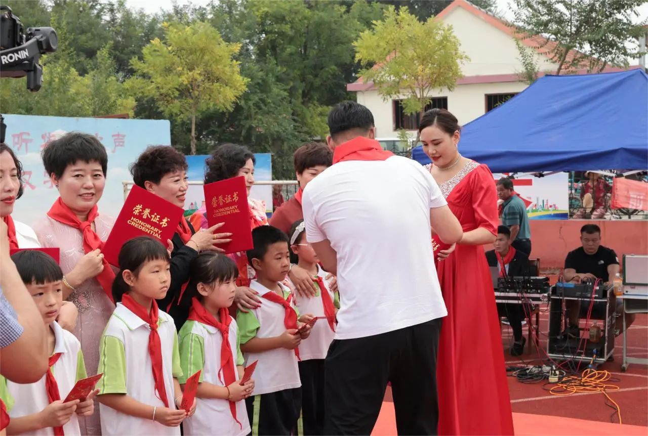 第236所 山东省平度市崔家集镇前洼壹贰博网页版徐春凤小学 第236所 山东省平度市崔家集镇前洼壹贰博网页版徐春凤小学