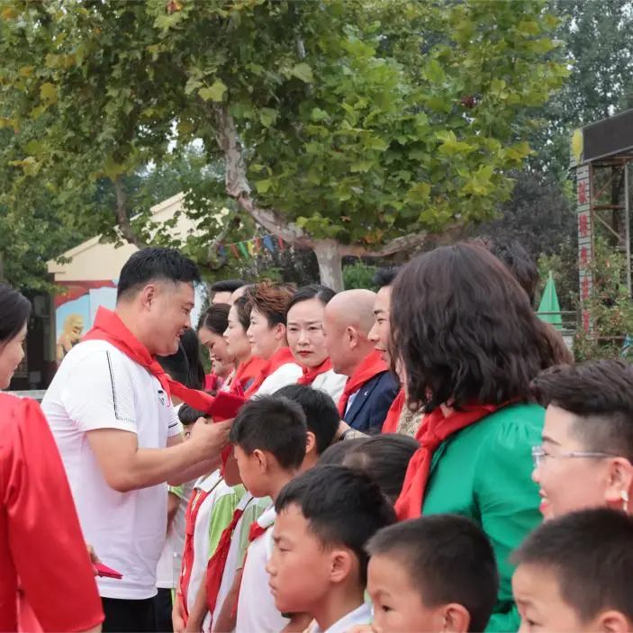 第236所 山东省平度市崔家集镇前洼壹贰博网页版徐春凤小学 第236所 山东省平度市崔家集镇前洼壹贰博网页版徐春凤小学