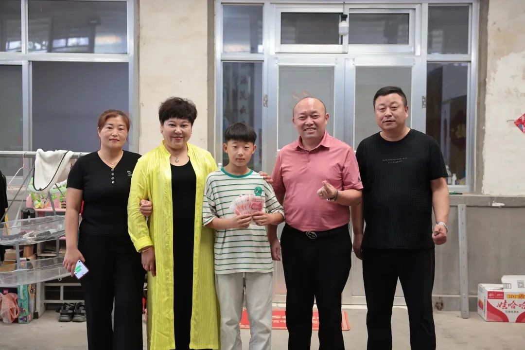 第236所 山东省平度市崔家集镇前洼壹贰博网页版徐春凤小学 第236所 山东省平度市崔家集镇前洼壹贰博网页版徐春凤小学