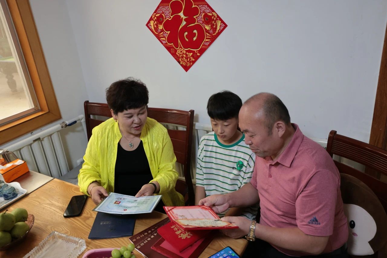 第236所 山东省平度市崔家集镇前洼壹贰博网页版徐春凤小学 第236所 山东省平度市崔家集镇前洼壹贰博网页版徐春凤小学
