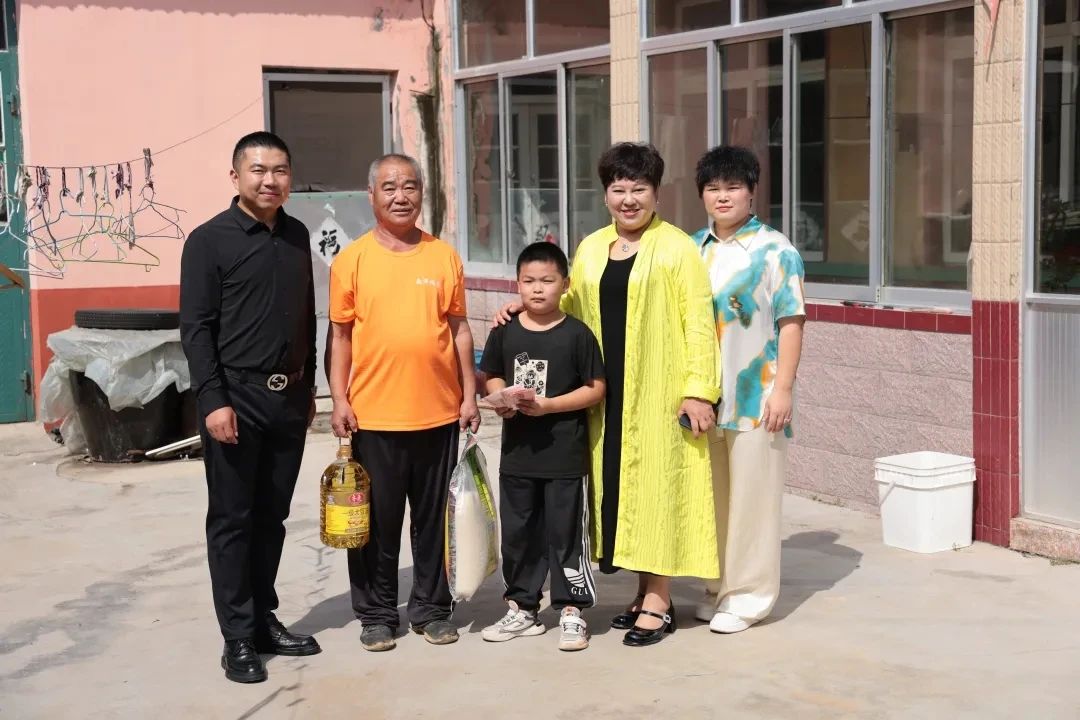 第236所 山东省平度市崔家集镇前洼壹贰博网页版徐春凤小学 第236所 山东省平度市崔家集镇前洼壹贰博网页版徐春凤小学