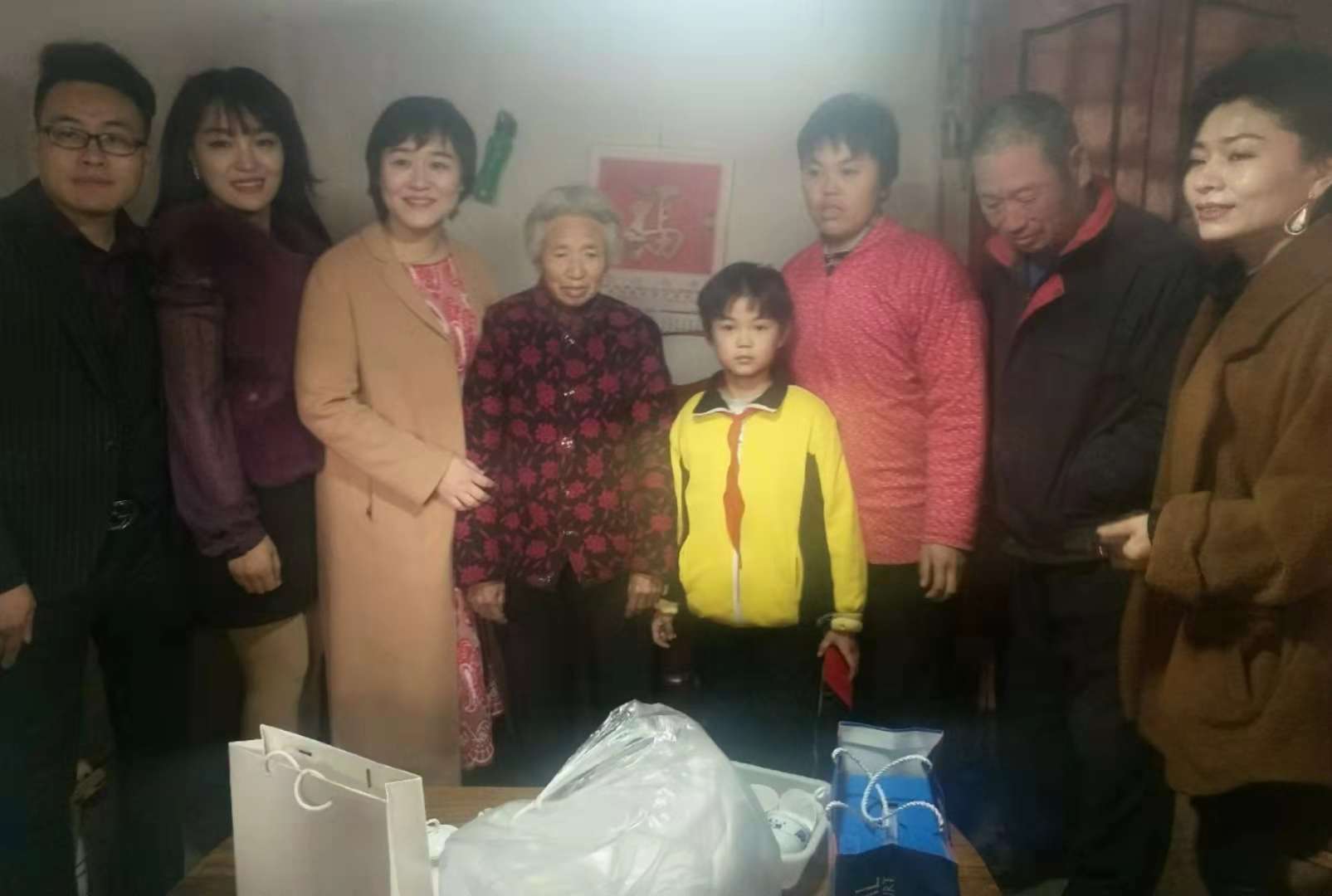 第183所 泰安市岱岳区良庄镇壹贰博网页版李娜小学
