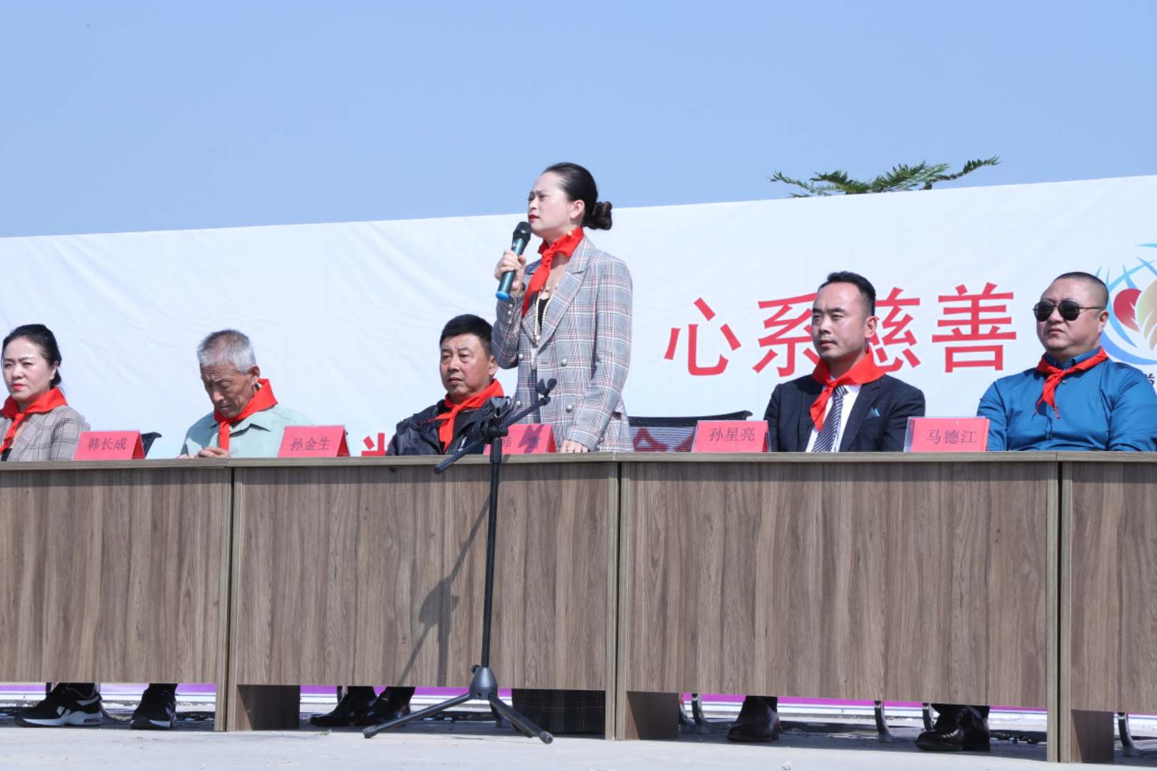 第167所 昌乐县高崖水库库区壹贰博网页版韩雪小学
