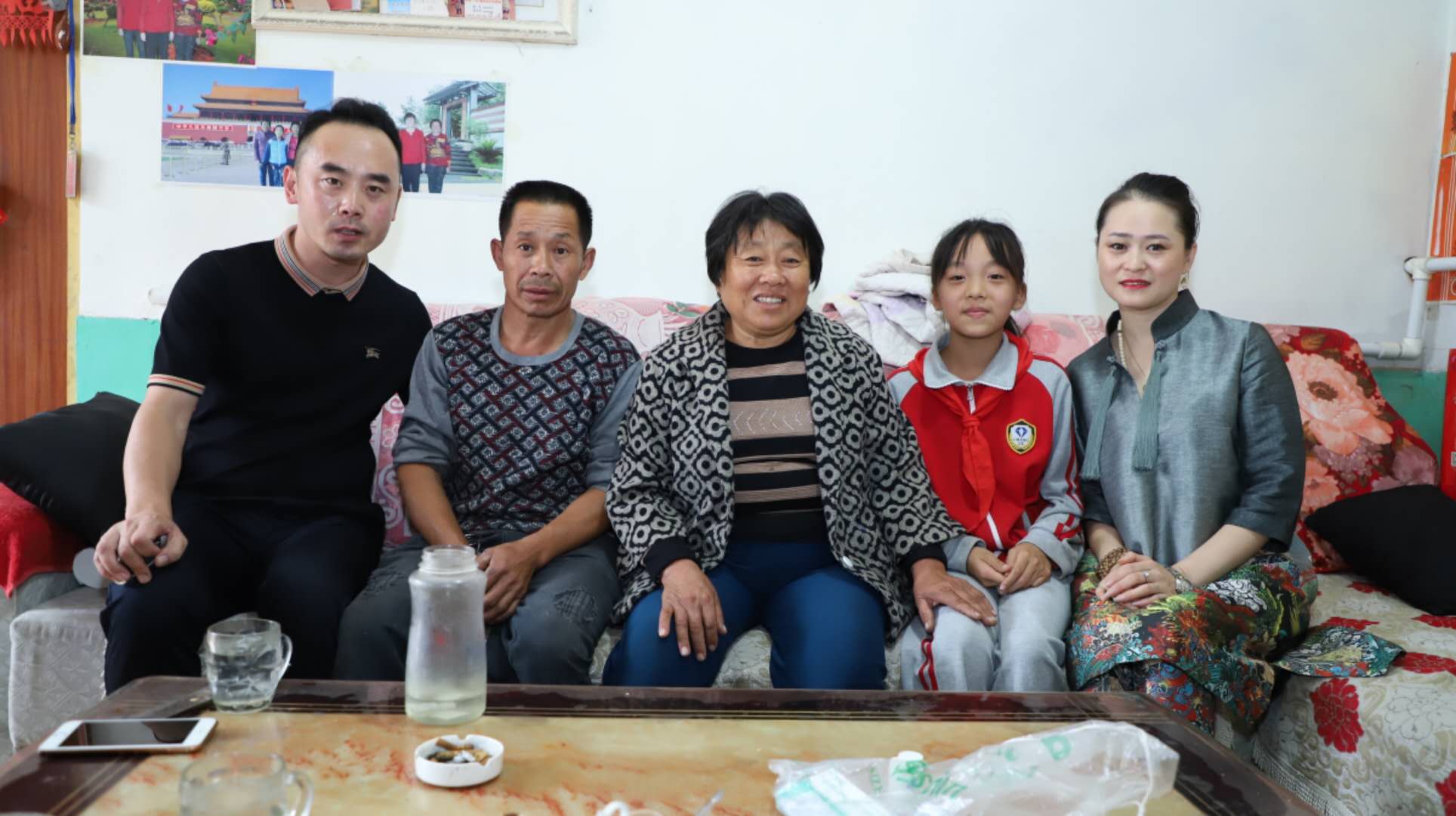 第167所 昌乐县高崖水库库区壹贰博网页版韩雪小学