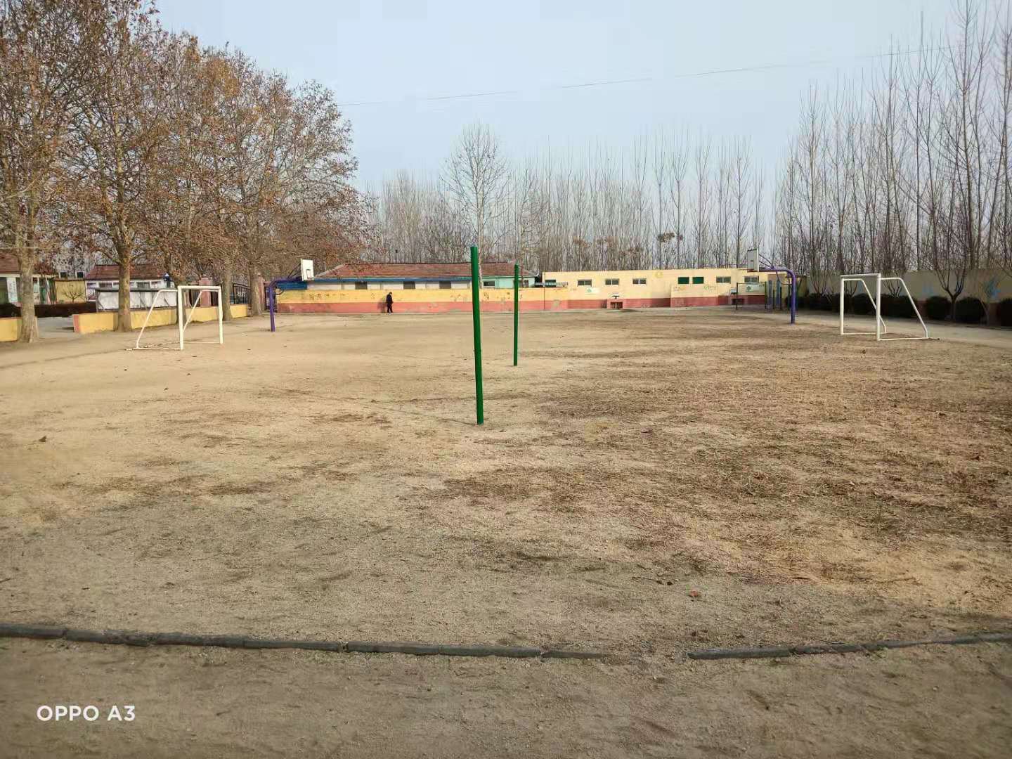 第209所 平度市崔家集镇状元府壹贰博网页版刘丽新小学 第209所 平度市崔家集镇状元府壹贰博网页版刘丽新小学