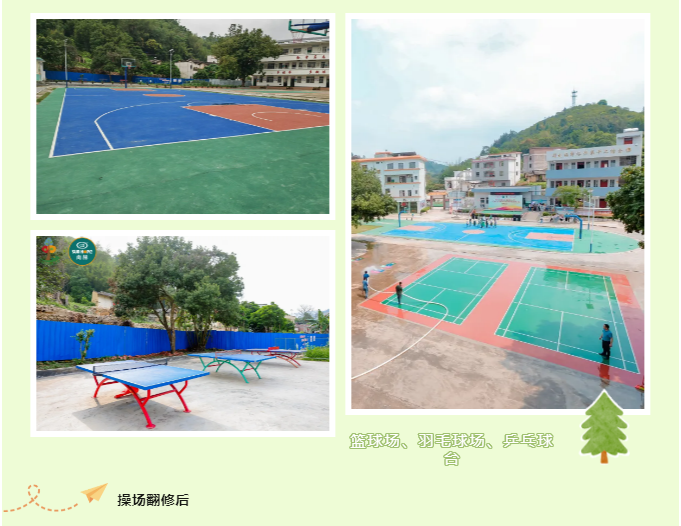 第247所 广东省云浮市郁南县历洞镇壹贰博网页版王珊小学 第247所 广东省云浮市郁南县历洞镇壹贰博网页版王珊小学
