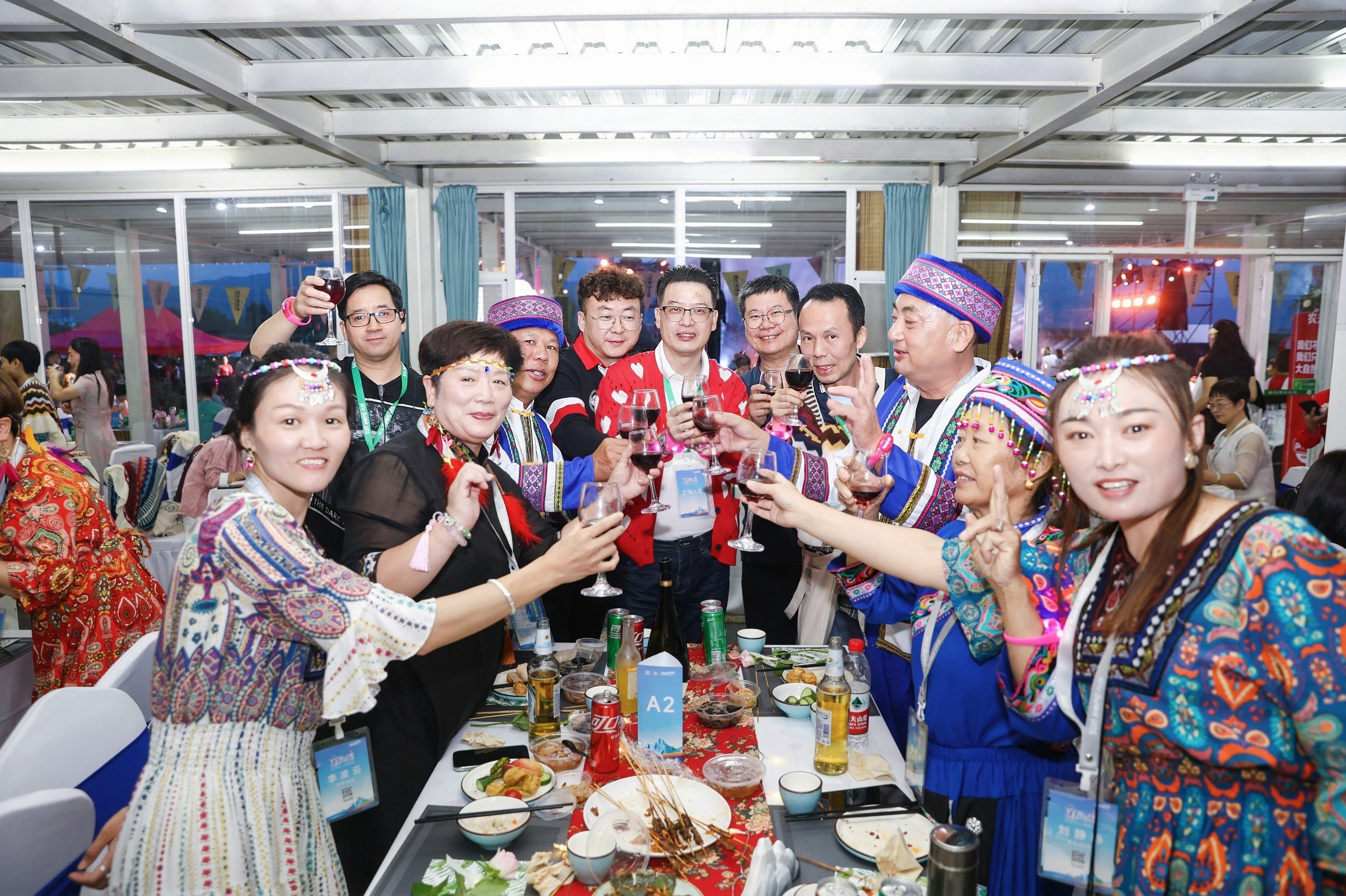 随壹贰博网页版游世界第36站，立高山之巅，乘万里长风！