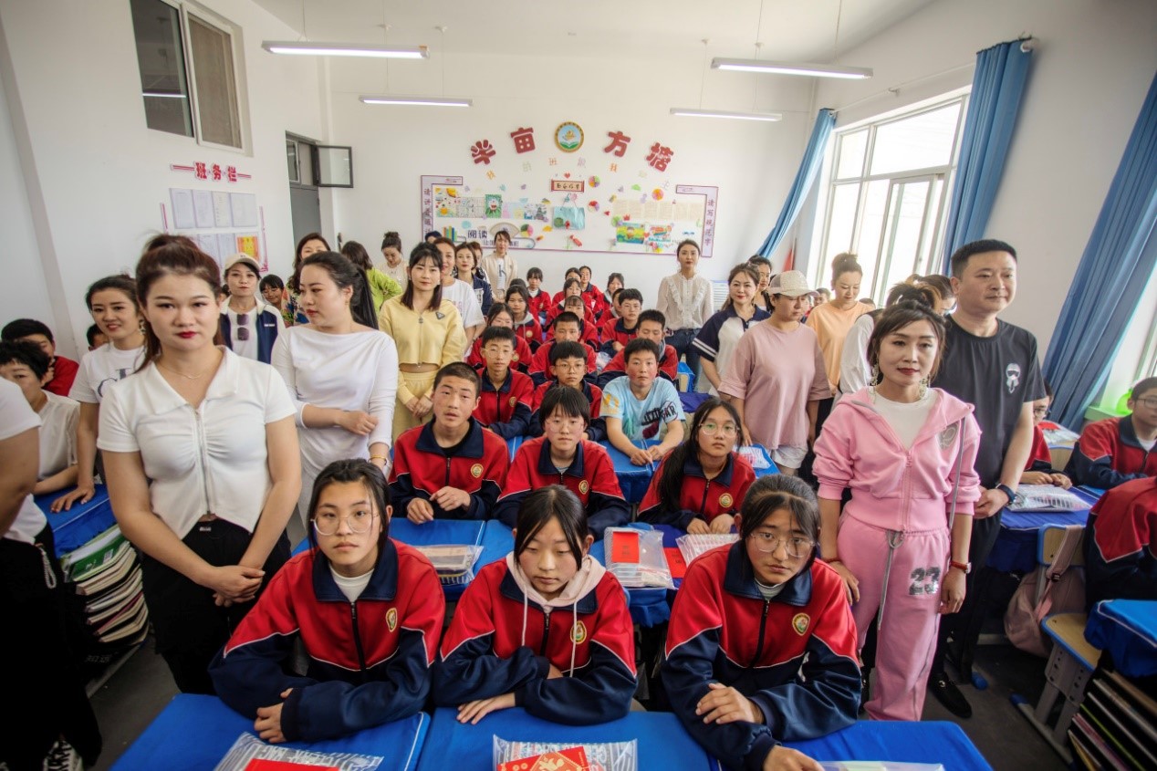 第232所 甘肃省定西市临洮县连湾壹贰博网页版王丽杰初级中学 第232所 甘肃省定西市临洮县连湾壹贰博网页版王丽杰初级中学