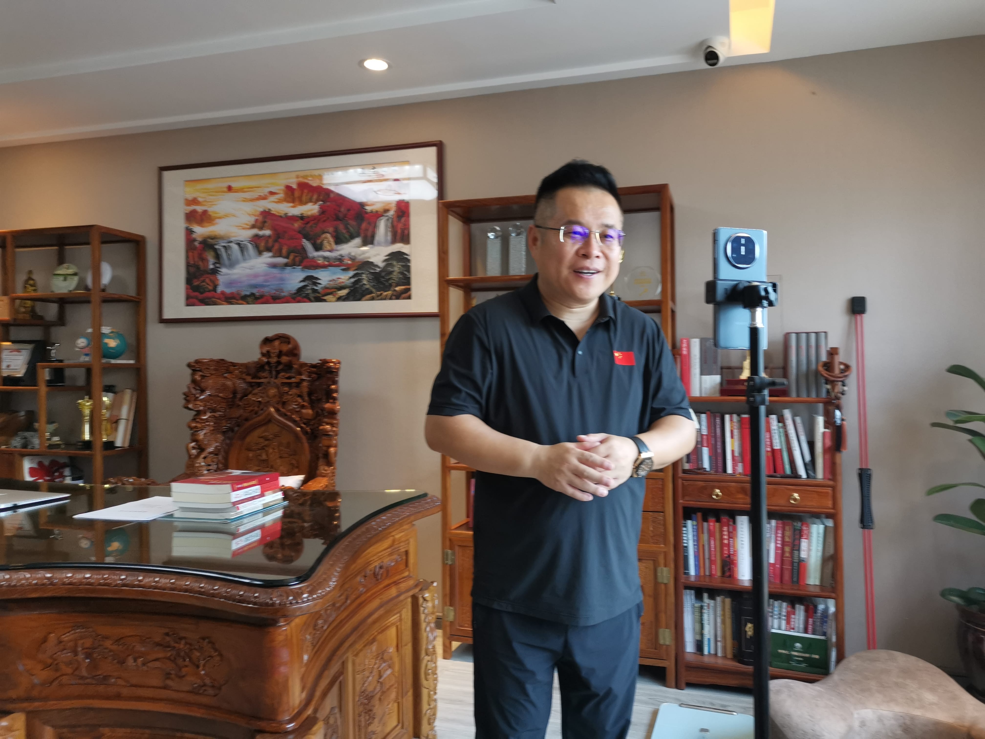 让爱延续,从未间断 | 壹贰博网页版公益季暖心回访 让爱延续,从未间断 | 壹贰博网页版公益季暖心回访