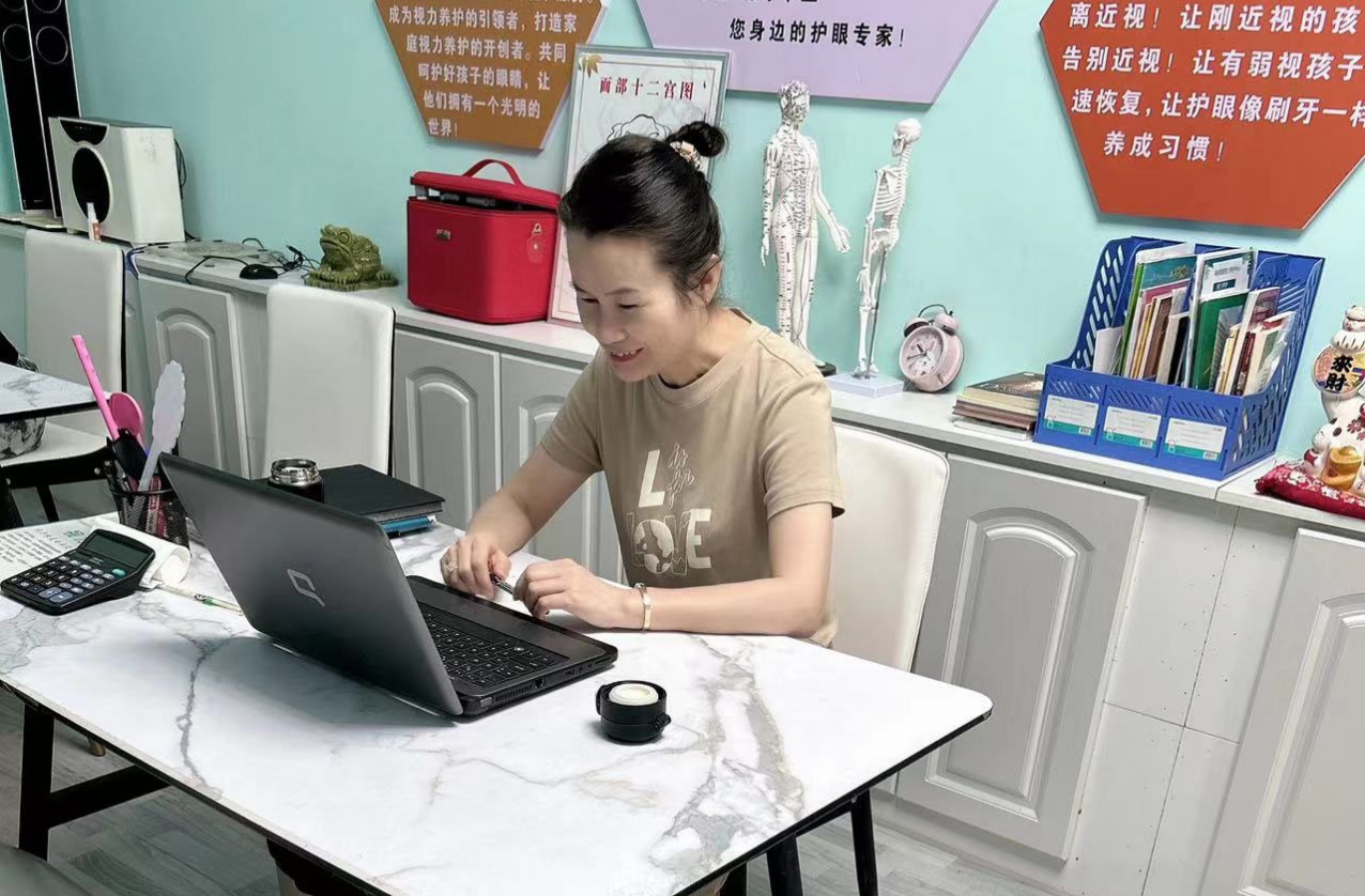 让爱延续,从未间断 | 壹贰博网页版公益季暖心回访 让爱延续,从未间断 | 壹贰博网页版公益季暖心回访