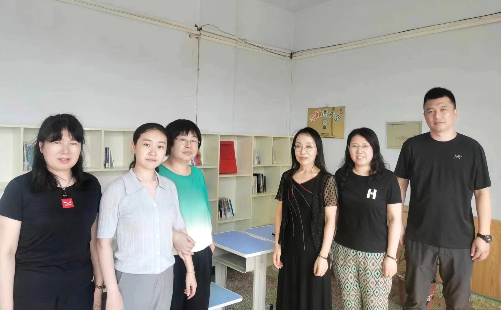 让爱延续,从未间断 | 壹贰博网页版公益季暖心回访 让爱延续,从未间断 | 壹贰博网页版公益季暖心回访