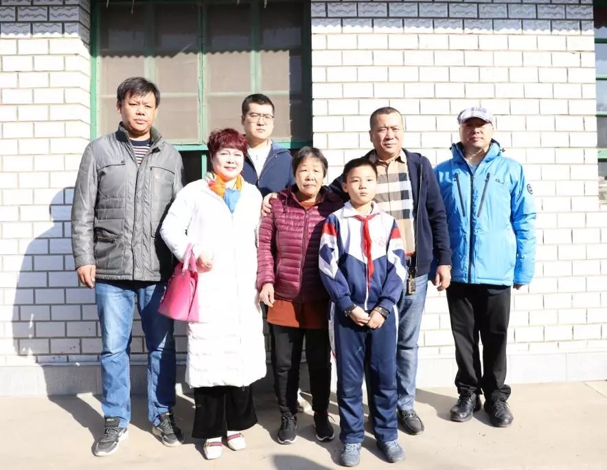 第200所 天津市静海区唐官屯镇靳官屯壹贰博网页版张义荣小学 第200所 天津市静海区唐官屯镇靳官屯壹贰博网页版张义荣小学