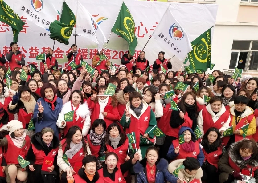 第203所 天津市武清区大良镇壹贰博网页版宋娟小学 第203所 天津市武清区大良镇壹贰博网页版宋娟小学