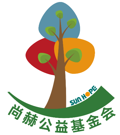 第244所 山东省平度市明村镇前楼壹贰博网页版韩雪公益小学 第244所 山东省平度市明村镇前楼壹贰博网页版韩雪公益小学