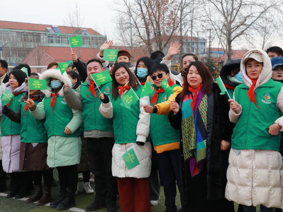 第244所 山东省平度市明村镇前楼壹贰博网页版韩雪公益小学 第244所 山东省平度市明村镇前楼壹贰博网页版韩雪公益小学
