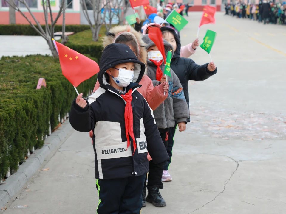 第244所 山东省平度市明村镇前楼壹贰博网页版韩雪公益小学 第244所 山东省平度市明村镇前楼壹贰博网页版韩雪公益小学