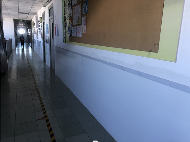 第248所 天津市静海区赵官屯镇壹贰博网页版韩亚会小学 第248所 天津市静海区赵官屯镇壹贰博网页版韩亚会小学