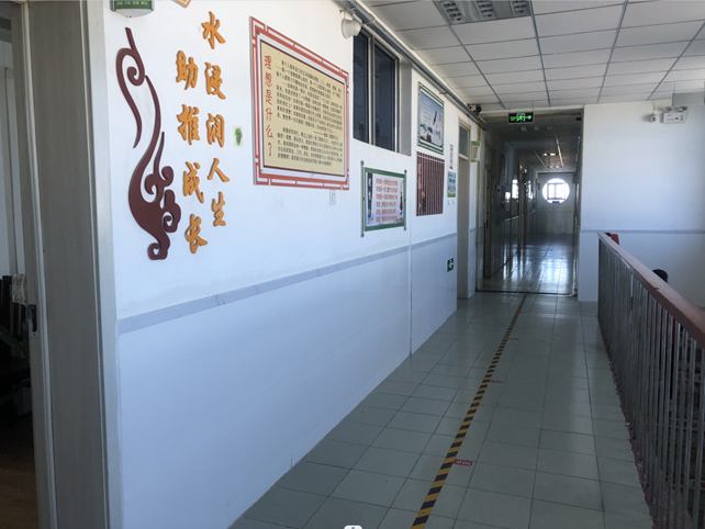 第248所 天津市静海区赵官屯镇壹贰博网页版韩亚会小学 第248所 天津市静海区赵官屯镇壹贰博网页版韩亚会小学