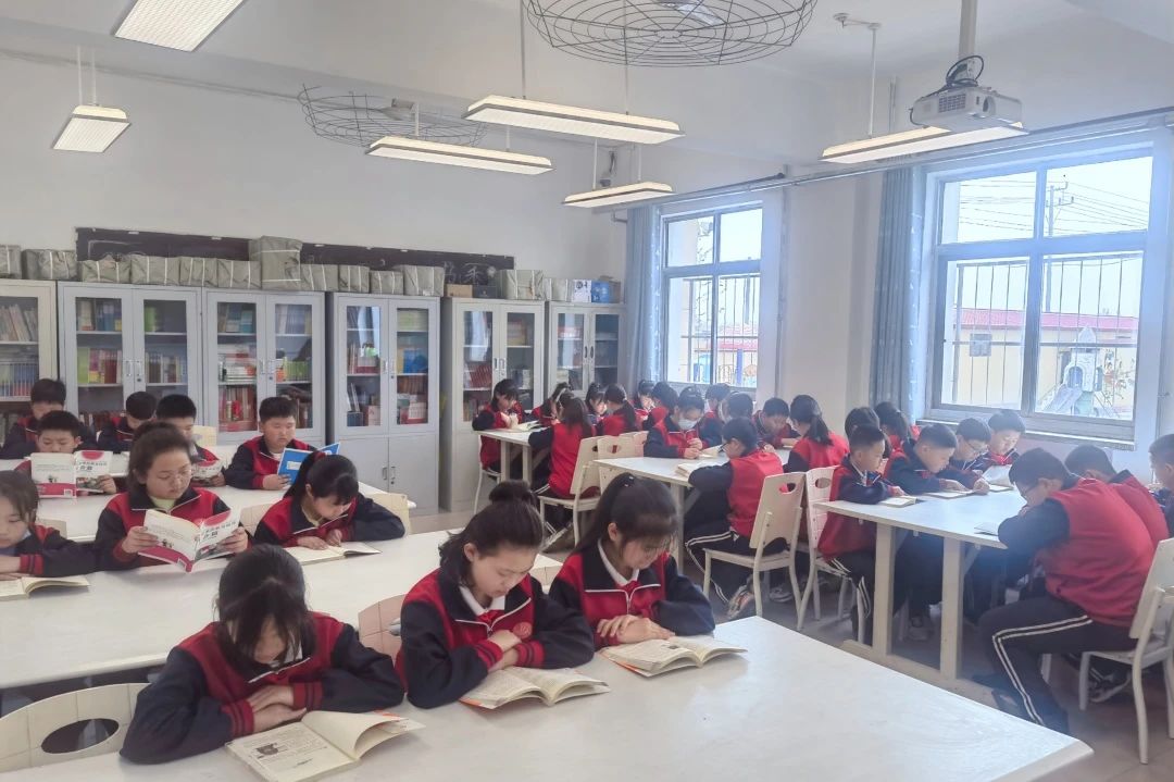 第248所 天津市静海区赵官屯镇壹贰博网页版韩亚会小学 第248所 天津市静海区赵官屯镇壹贰博网页版韩亚会小学
