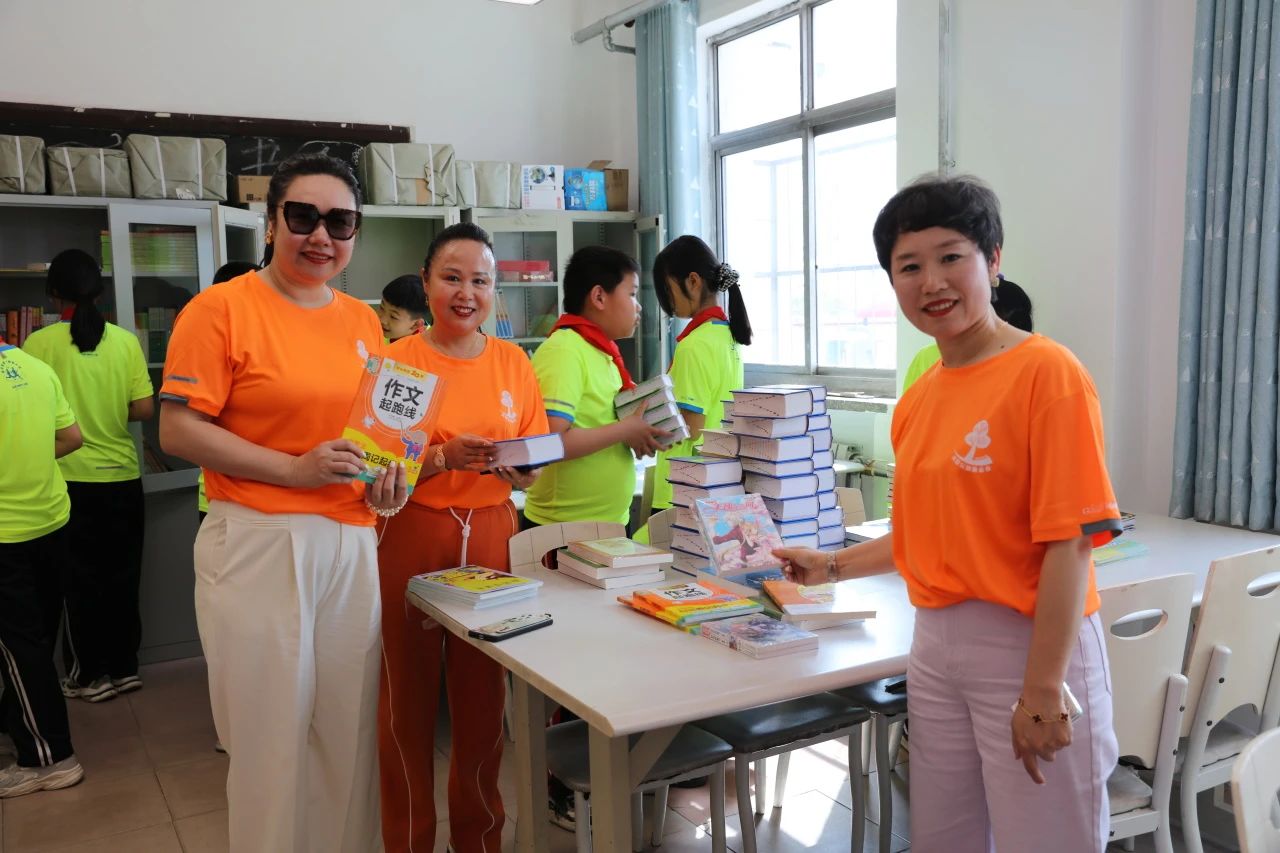 第248所 天津市静海区赵官屯镇壹贰博网页版韩亚会小学 第248所 天津市静海区赵官屯镇壹贰博网页版韩亚会小学