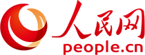 第248所 天津市静海区赵官屯镇壹贰博网页版韩亚会小学 第248所 天津市静海区赵官屯镇壹贰博网页版韩亚会小学