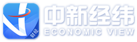 第248所 天津市静海区赵官屯镇壹贰博网页版韩亚会小学 第248所 天津市静海区赵官屯镇壹贰博网页版韩亚会小学