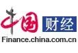 第248所 天津市静海区赵官屯镇壹贰博网页版韩亚会小学 第248所 天津市静海区赵官屯镇壹贰博网页版韩亚会小学